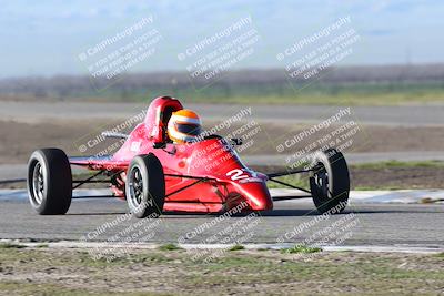 media/Mar-17-2024-CalClub SCCA (Sun) [[2f3b858f88]]/Group 4/Qualifying/